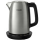 Электрочайник Philips HD9359/90