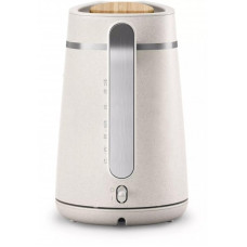 Электрочайник Philips Eco Conscious Edition HD9365/10