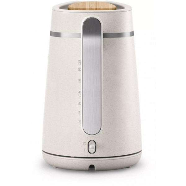 Электрочайник Philips Eco Conscious Edition HD9365/10