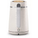 Электрочайник Philips Eco Conscious Edition HD9365/10