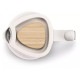 Электрочайник Philips Eco Conscious Edition HD9365/10