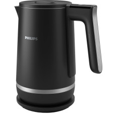 Электрочайник Philips HD9396/90