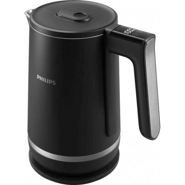 Электрочайник Philips HD9396/90