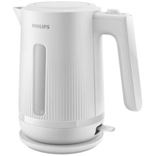 Электрочайник Philips HD9411/00