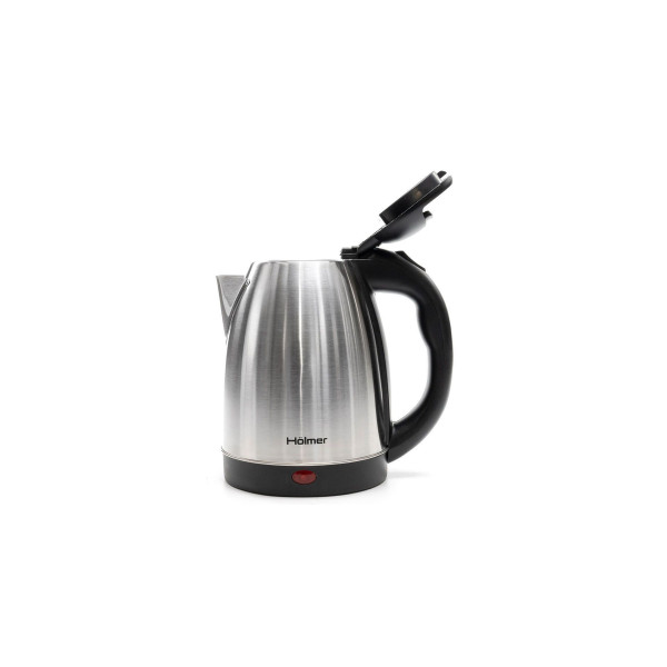Электрочайник Holmer HKS-1103
