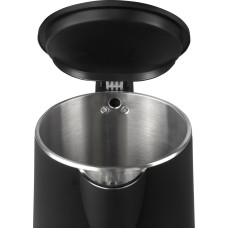 Электрочайник Gorenje K15DWBK