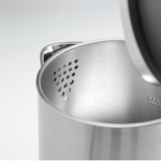 Электрочайник Gorenje K15DWS