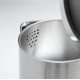 Електрочайник Gorenje K15DWS