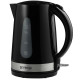 Електрочайник Gorenje K17BK