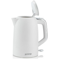 Электрочайник Gorenje K17DPW