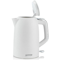 Электрочайник Gorenje K17DPW
