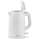 Електрочайник Gorenje K17DPW