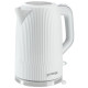 Електрочайник Gorenje K17DPW