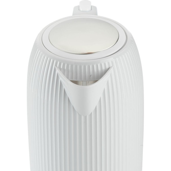 Електрочайник Gorenje K17DPW