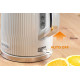 Електрочайник Gorenje K17DPW