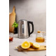 Електрочайник Gorenje K17DS