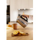 Електрочайник Gorenje K17DS