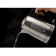 Електрочайник Gorenje K17DS