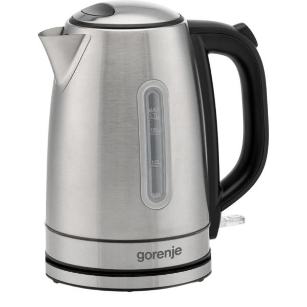 Електрочайник Gorenje K17DS