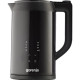 Электрочайник Gorenje K17DWDII
