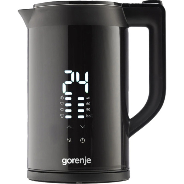 Электрочайник Gorenje K17DWDII