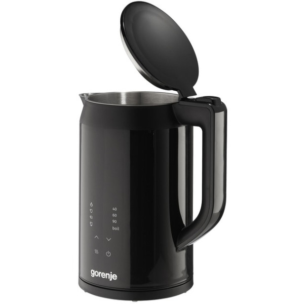 Электрочайник Gorenje K17DWDII
