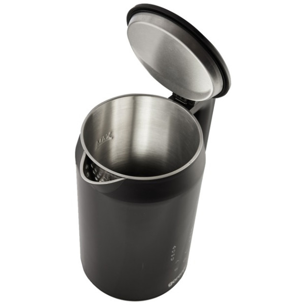Электрочайник Gorenje K17DWDII