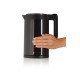 Электрочайник Gorenje K17DWDII