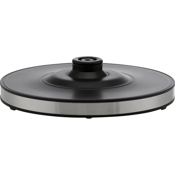 Електрочайник Gorenje K17GDWII