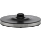 Електрочайник Gorenje K17GDWII