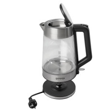 Электрочайник Gorenje K17GED