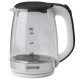 Електрочайник Gorenje K17GXG
