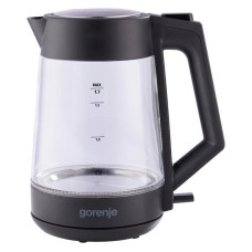 Электрочайник Gorenje K17OGP