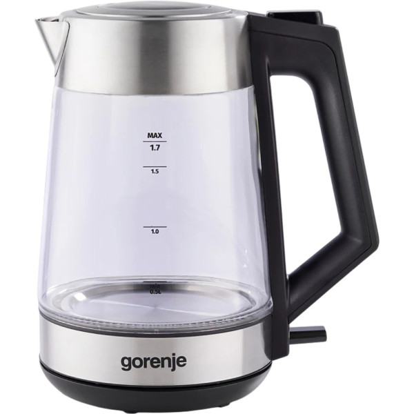 Электрочайник Gorenje K17OGS