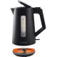 Електрочайник Gorenje K17OPB