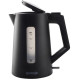 Електрочайник Gorenje K17OPB