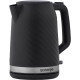 Електрочайник Gorenje K17SPB