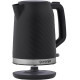 Електрочайник Gorenje K17SPB