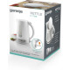 Електрочайник Gorenje K17WE