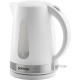 Електрочайник Gorenje K17WE