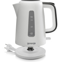 Электрочайник Gorenje K17XG