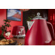 Электрочайник Delonghi KBOC 2001.R
