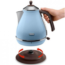 Электрочайник Delonghi KBOV 2001.AZ
