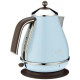 Электрочайник Delonghi KBOV 2001.AZ