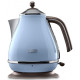 Электрочайник Delonghi KBOV 2001.AZ