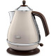 Электрочайник Delonghi KBOV 2001.BG