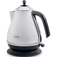 Электрочайник Delonghi KBO 2001.W