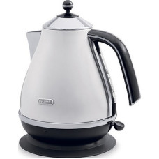 Электрочайник Delonghi KBO 2001.W