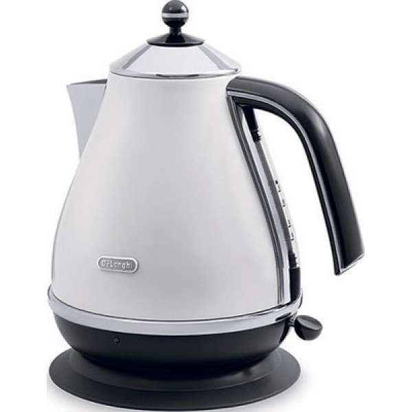 Электрочайник Delonghi KBO 2001.W