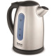 Электрочайник Tefal Express 2 KI170D40